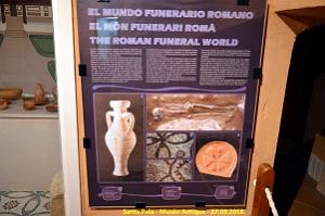 41 SANTA POLA ANTIQUE MUSEE (52)